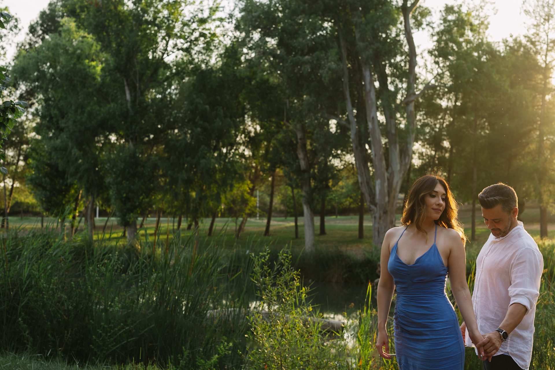 reportaje fotografia preboda valencia
