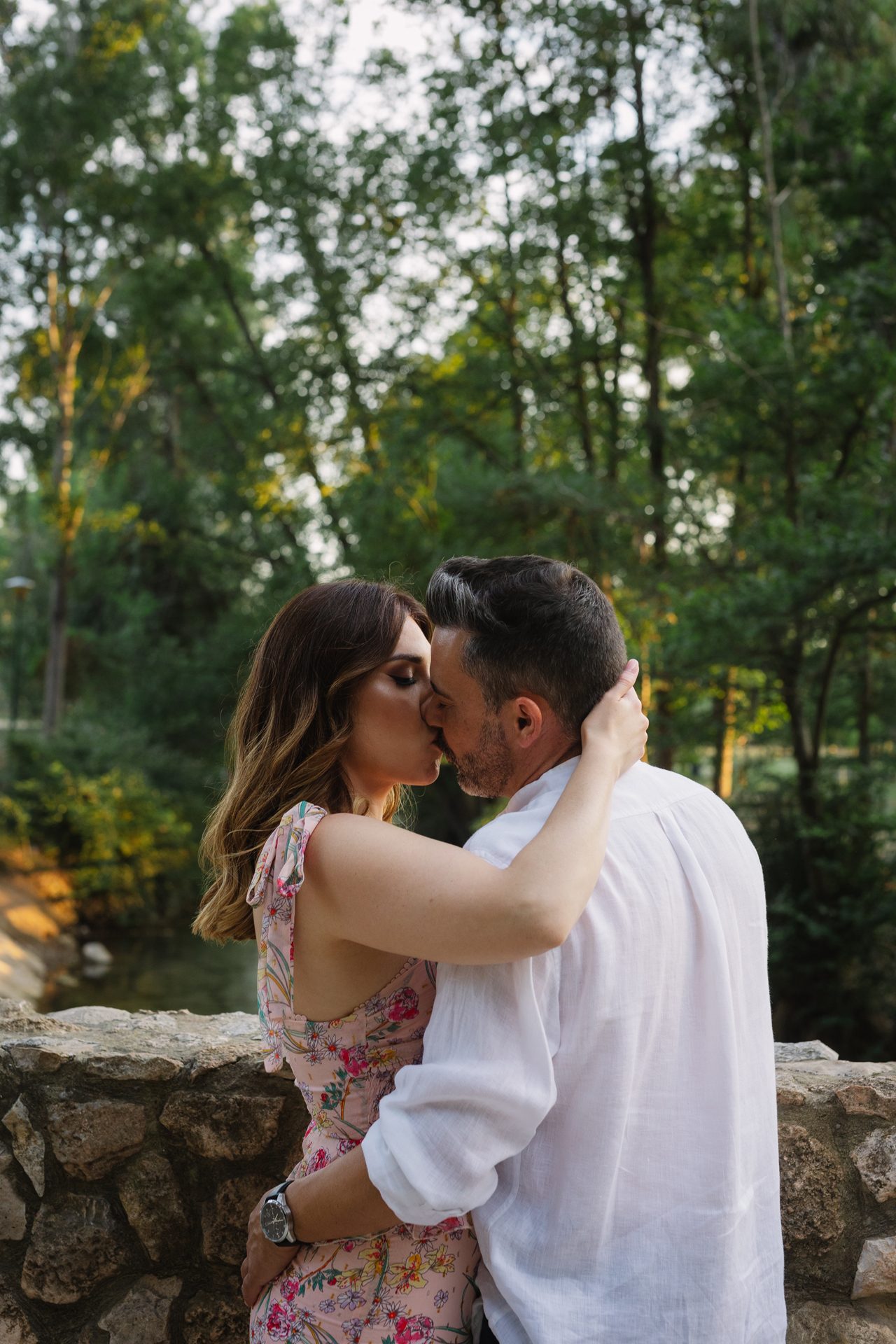reportaje fotografia preboda valencia