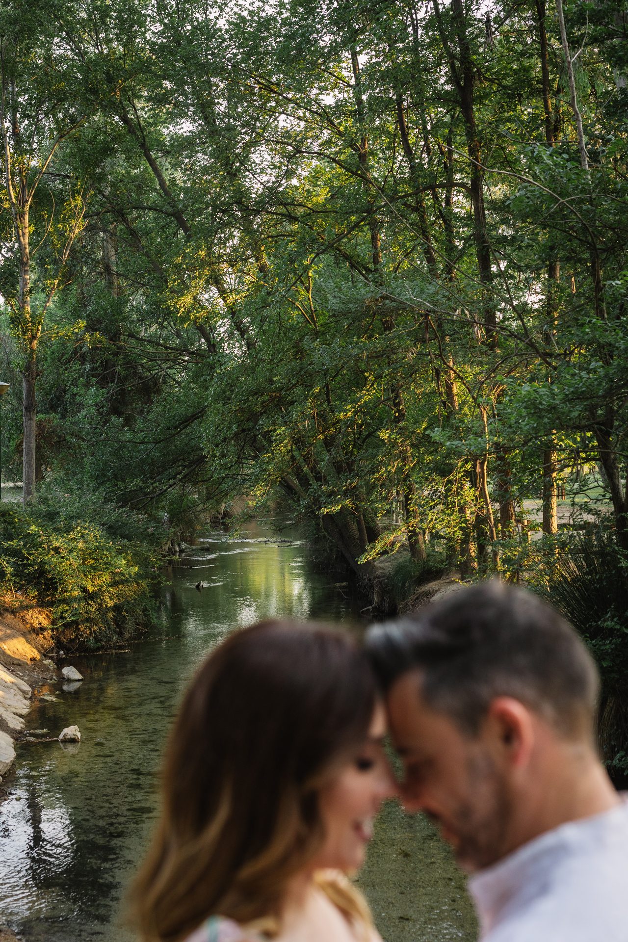 reportaje fotografia preboda valencia