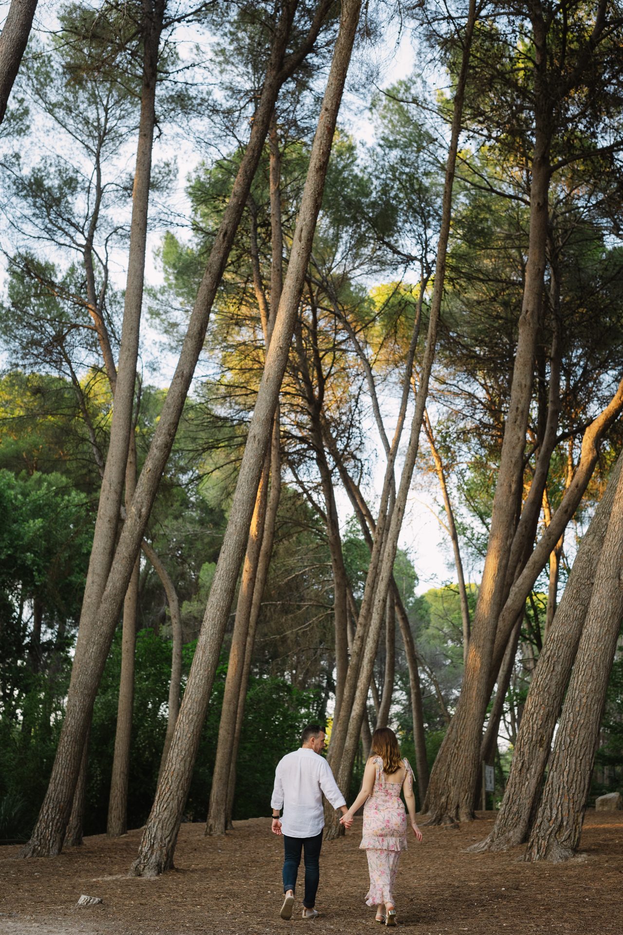 reportaje fotografia preboda valencia