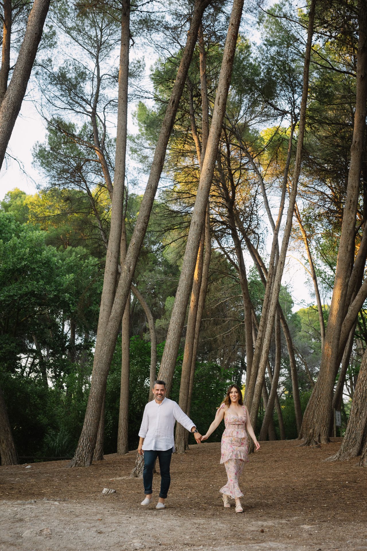 reportaje fotografia preboda valencia