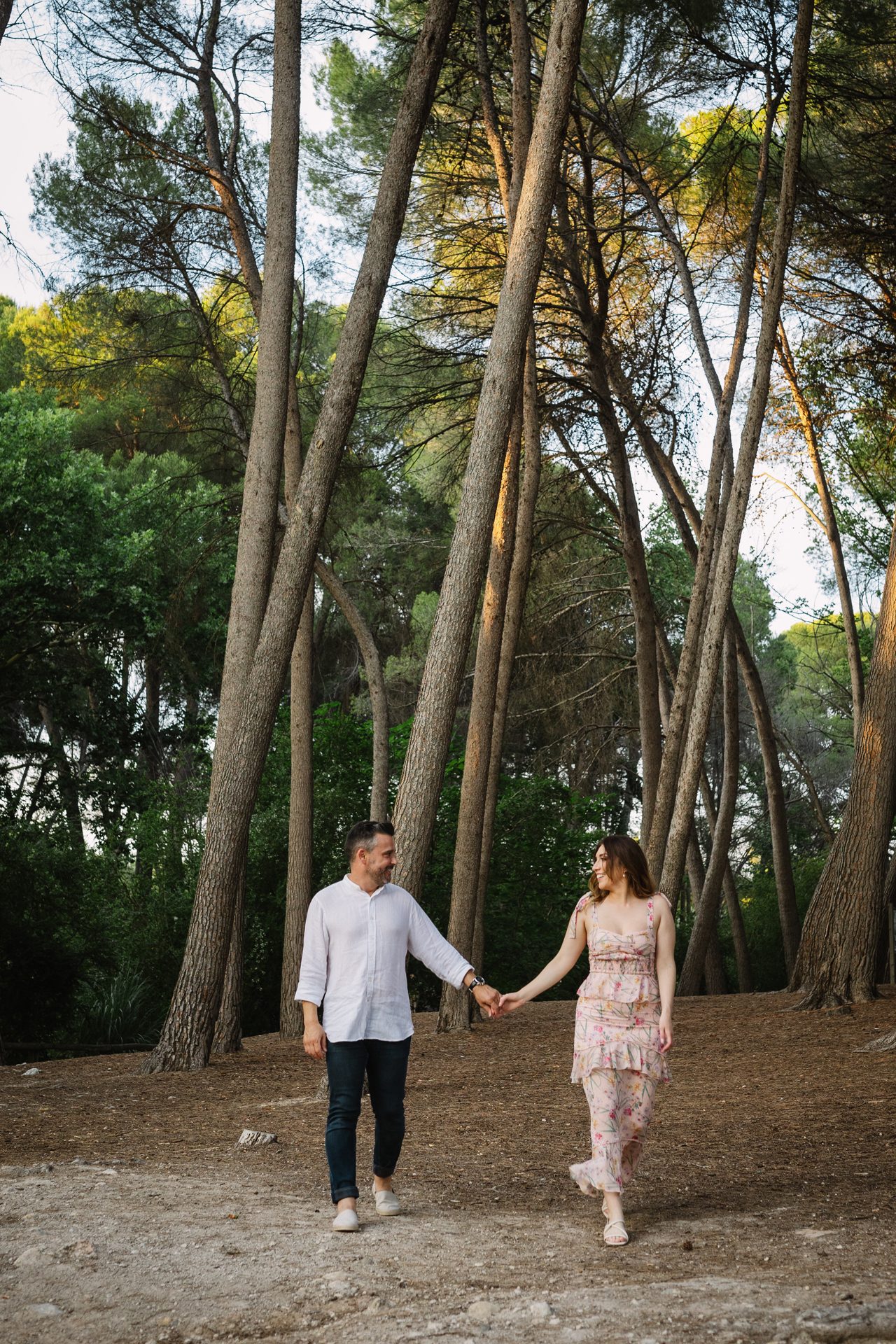 reportaje fotografia preboda valencia
