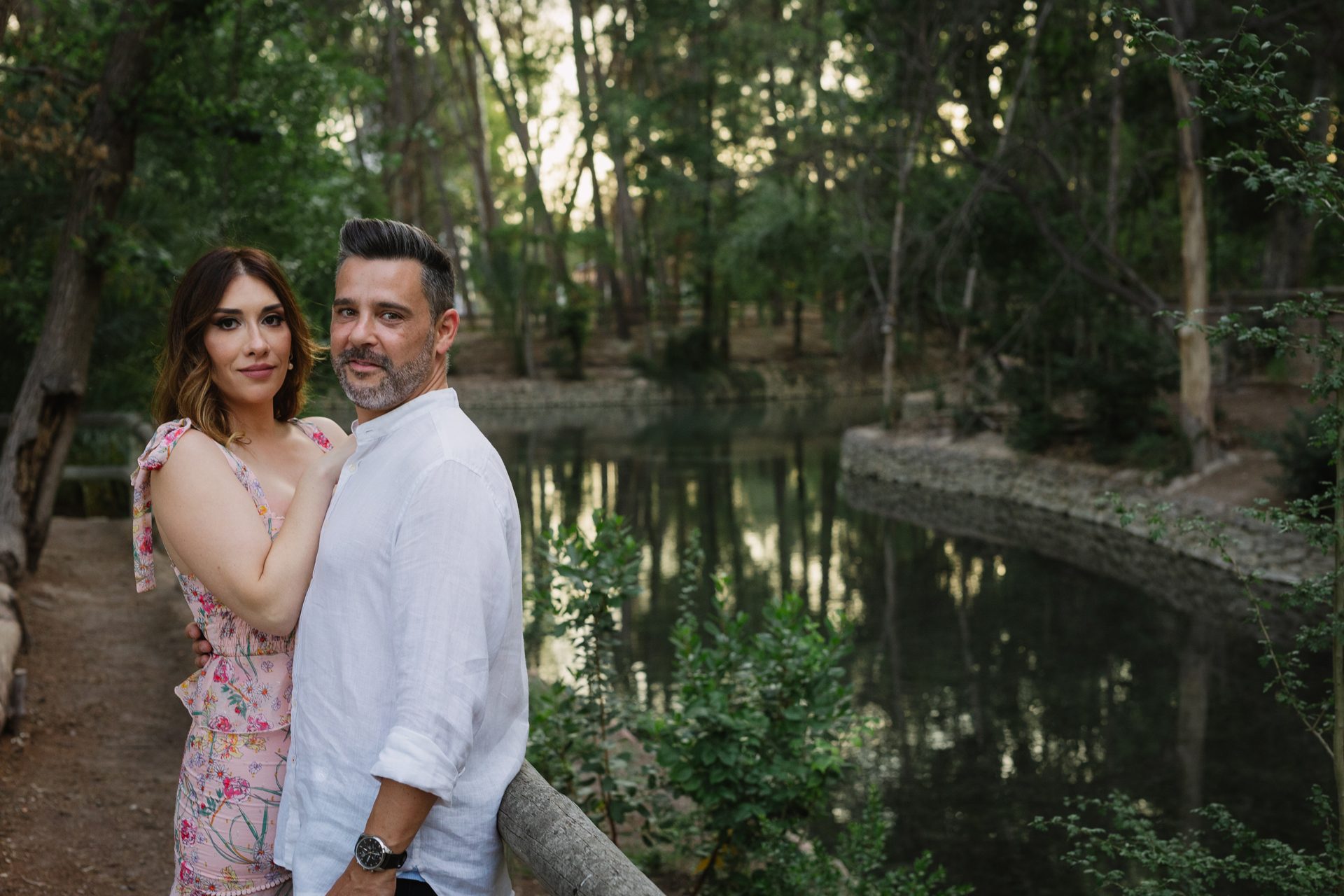 reportaje fotografia preboda valencia