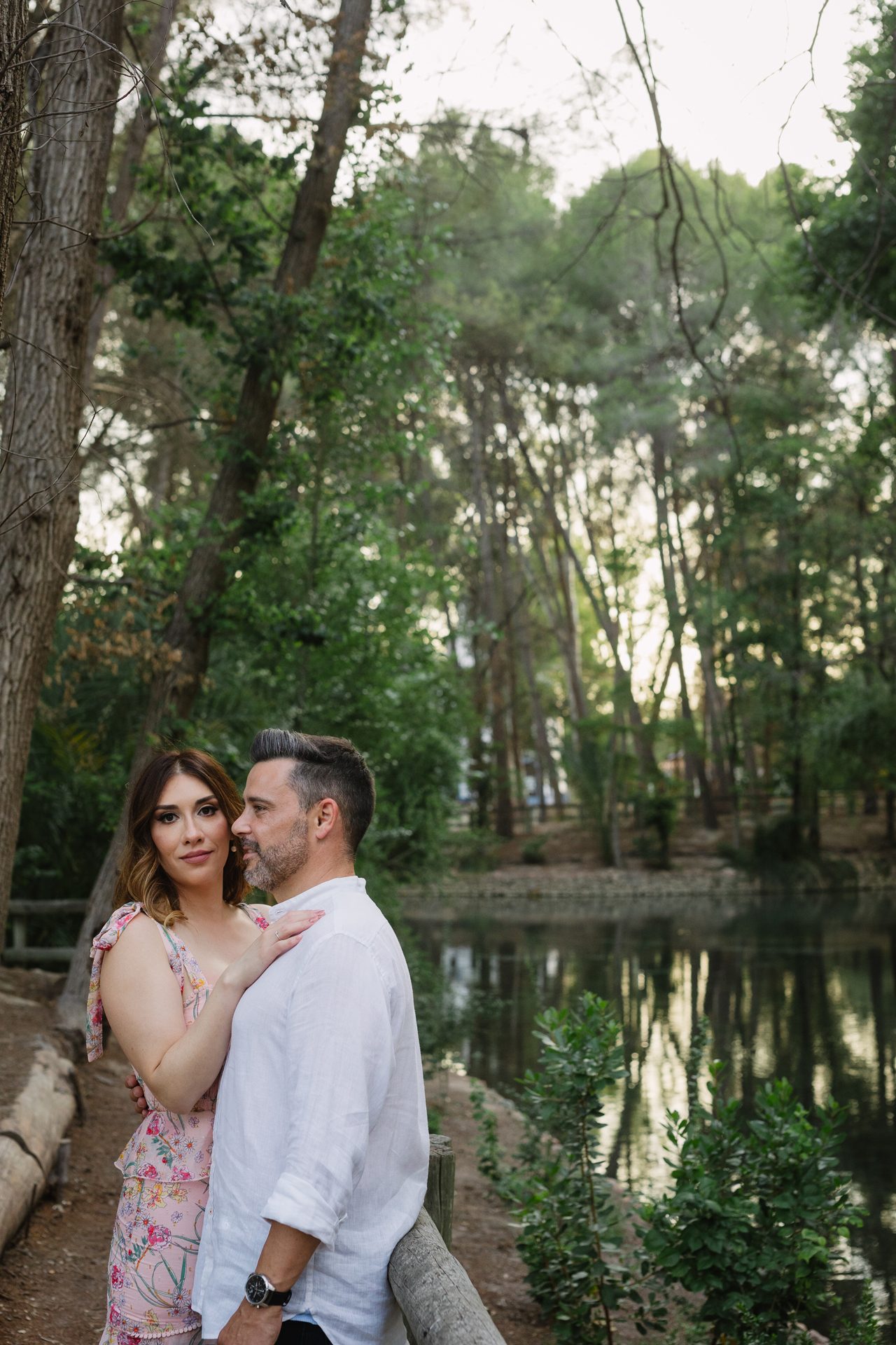 reportaje fotografia preboda valencia
