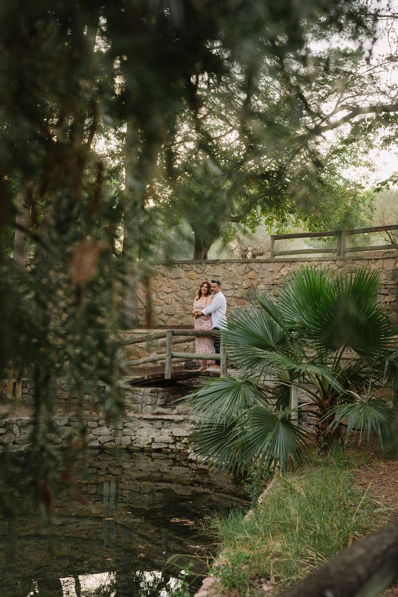 reportaje fotografia preboda valencia