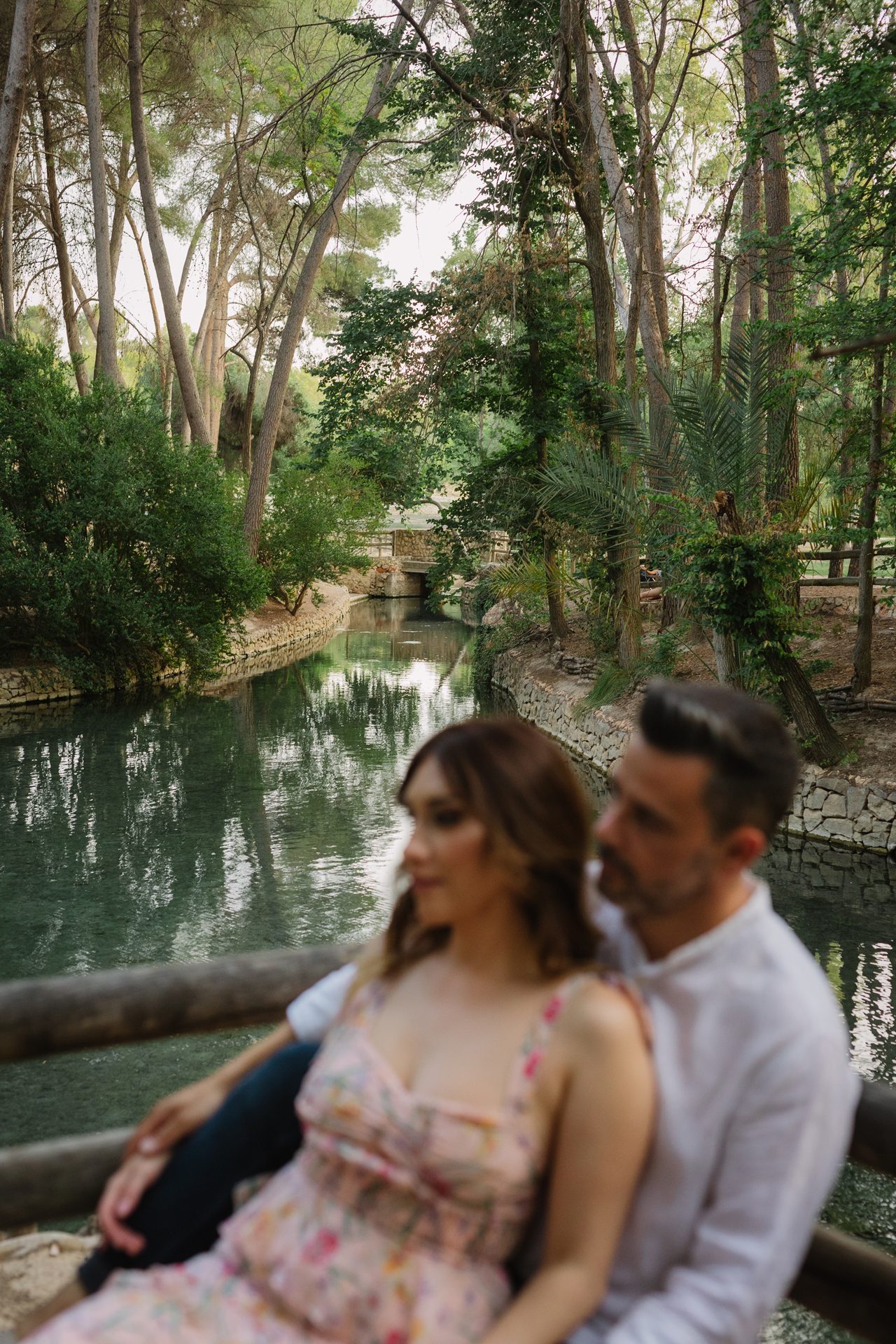 reportaje fotografia preboda valencia