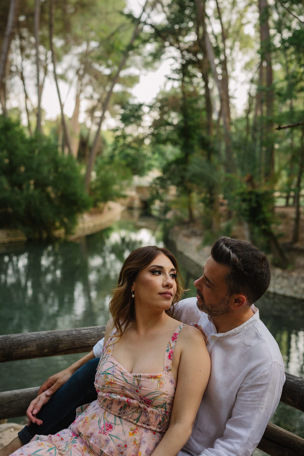 reportaje fotografia preboda valencia