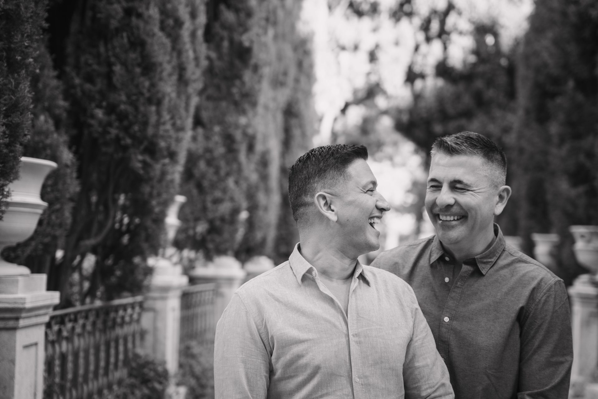 reportaje fotografia preboda valencia