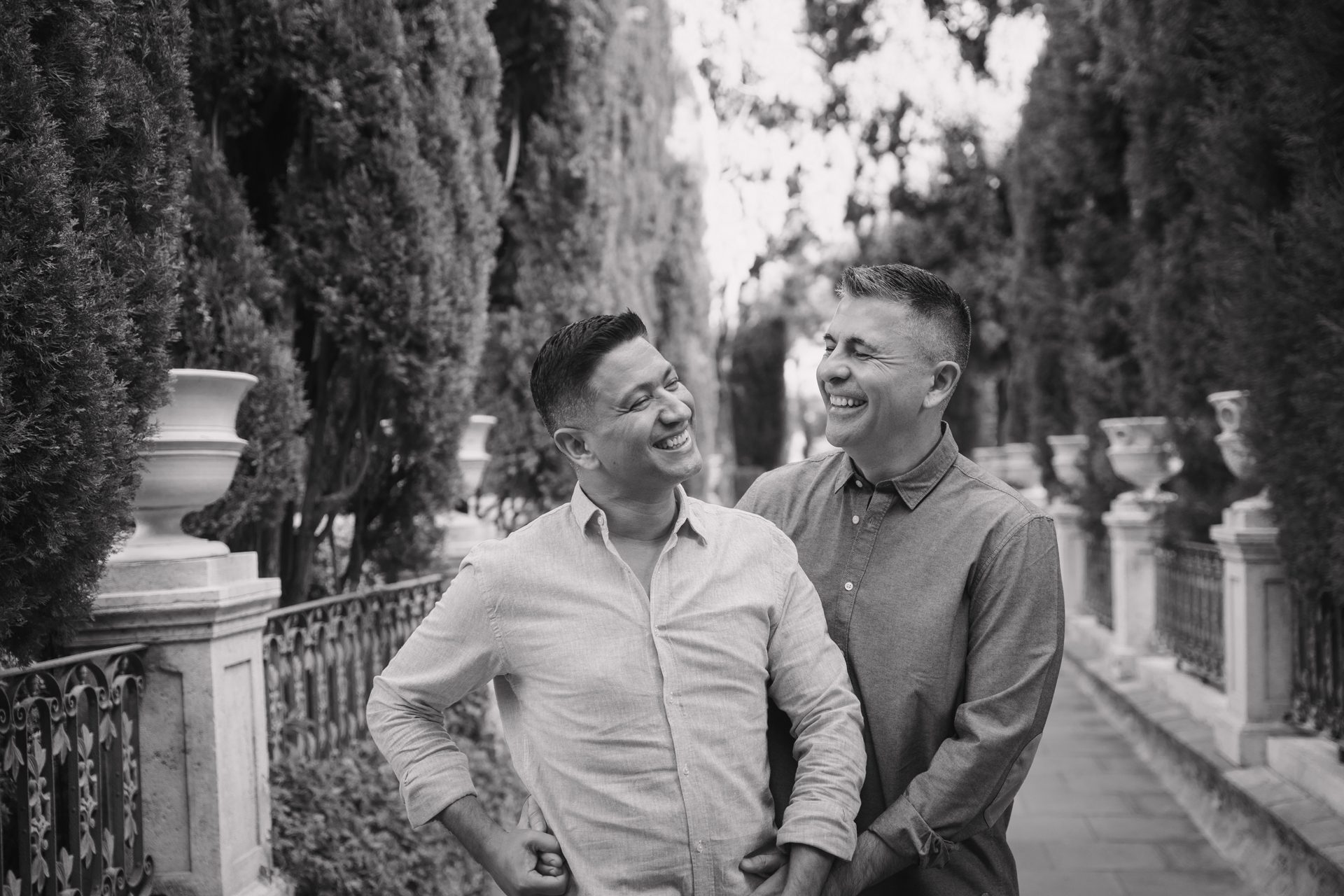 fotografia preboda en valencia