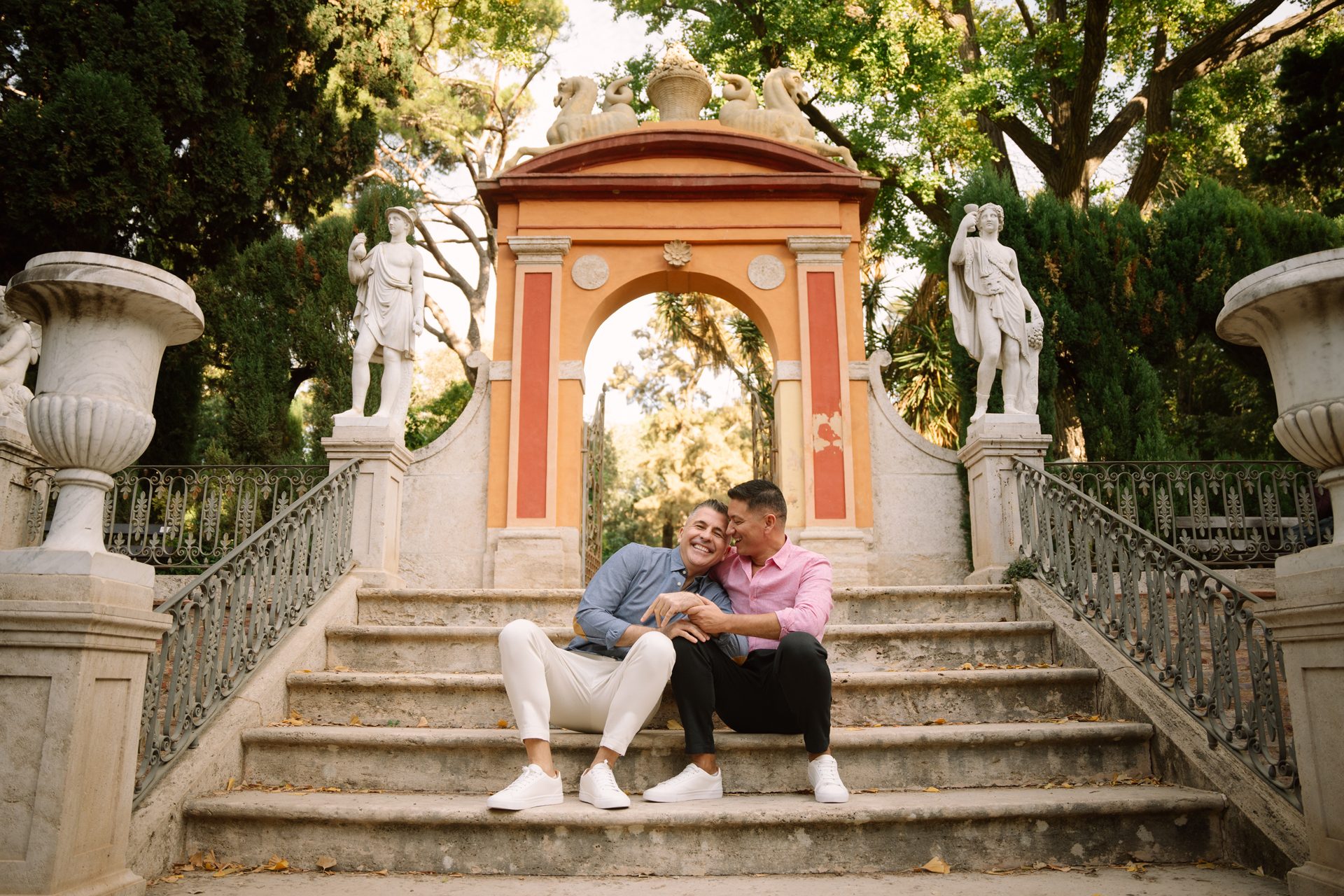 fotografia preboda en valencia