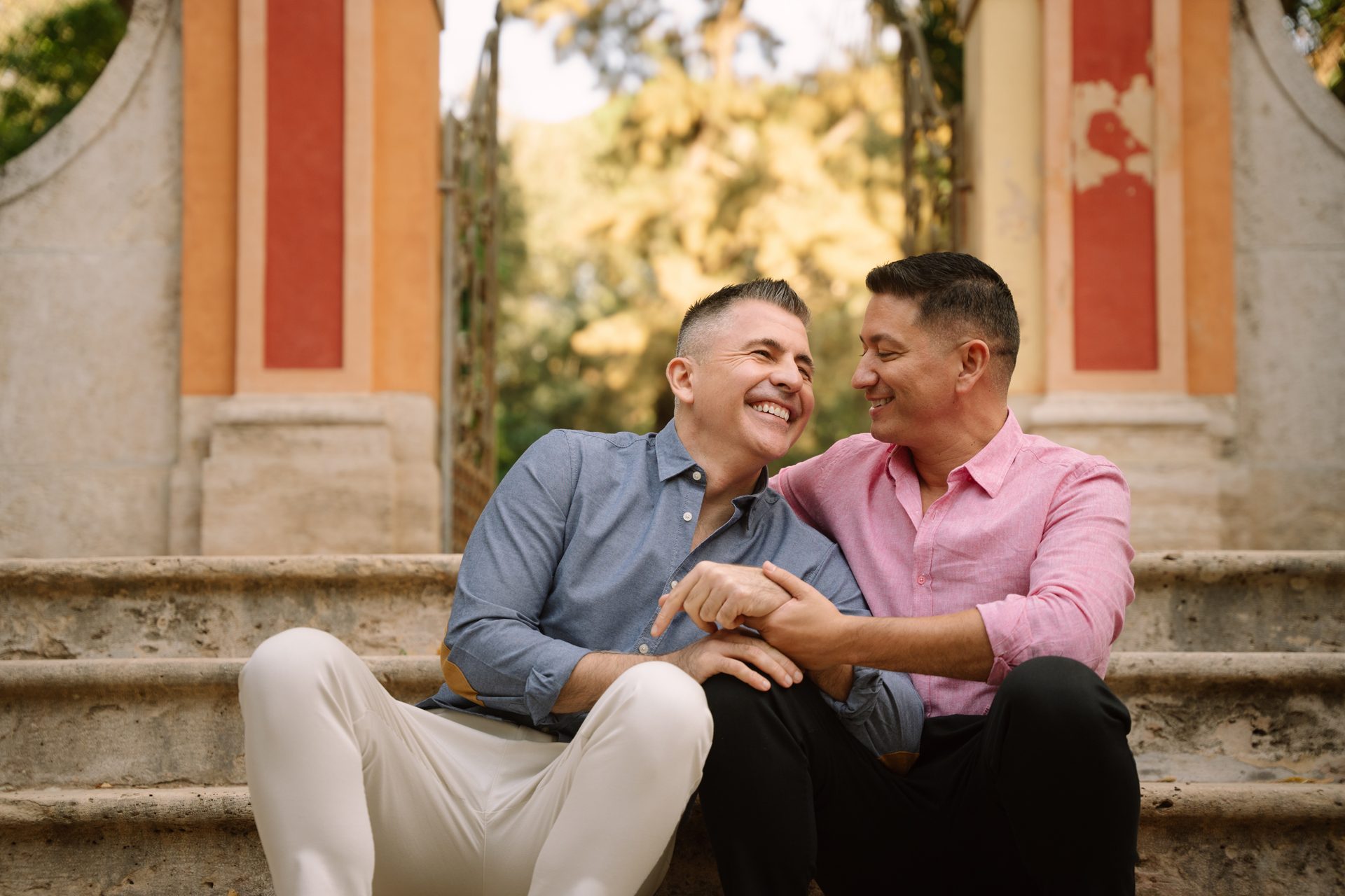fotografia preboda en valencia