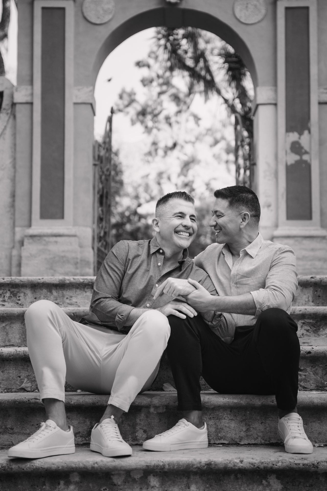 fotografia preboda en valencia