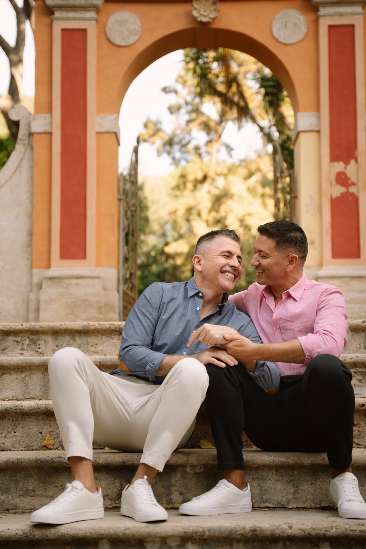 fotografia preboda en valencia