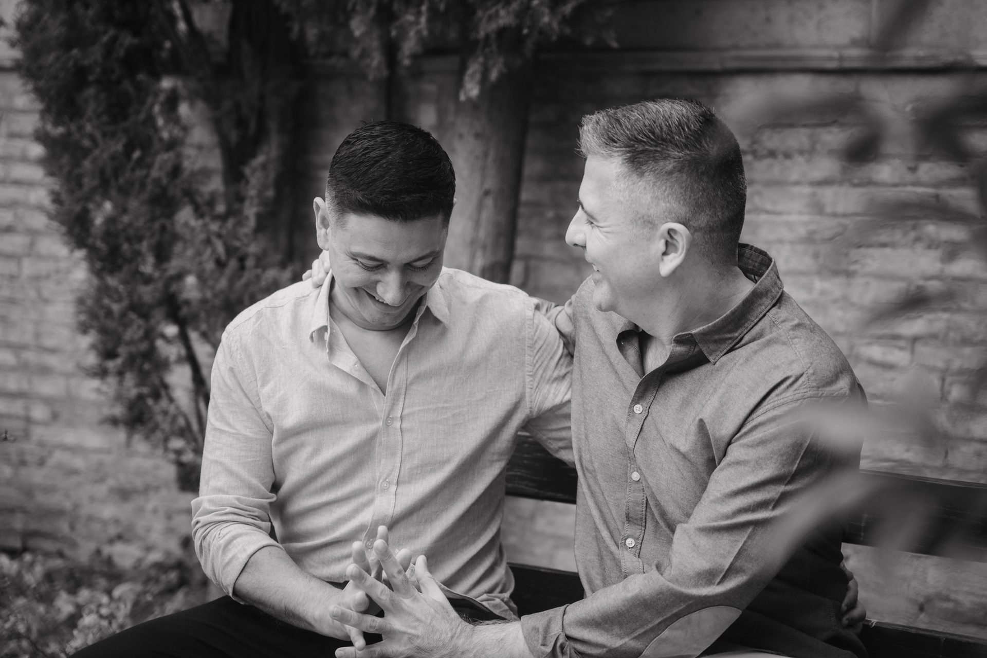 fotografia preboda en valencia