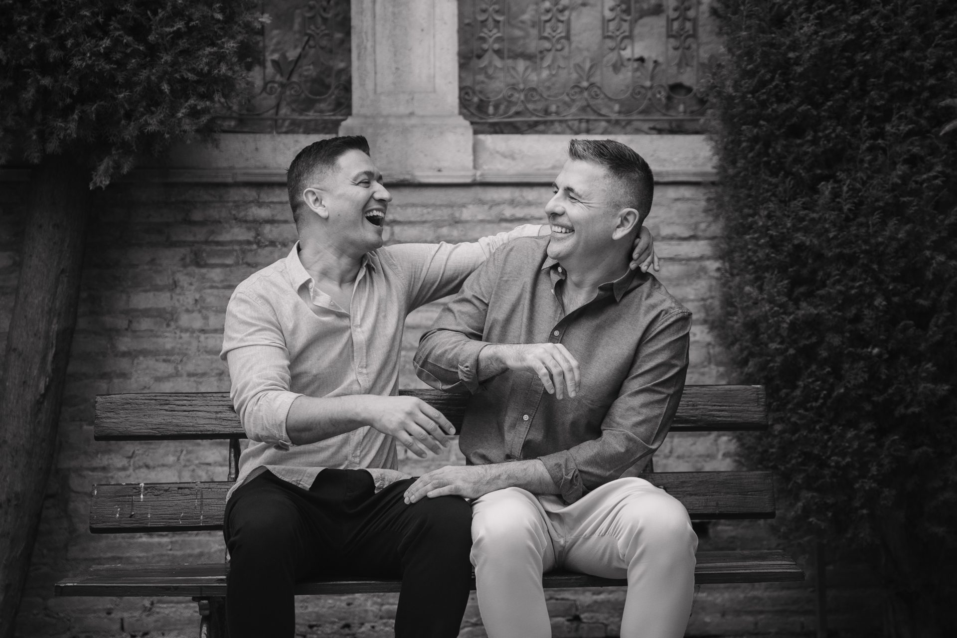 fotografia preboda en valencia
