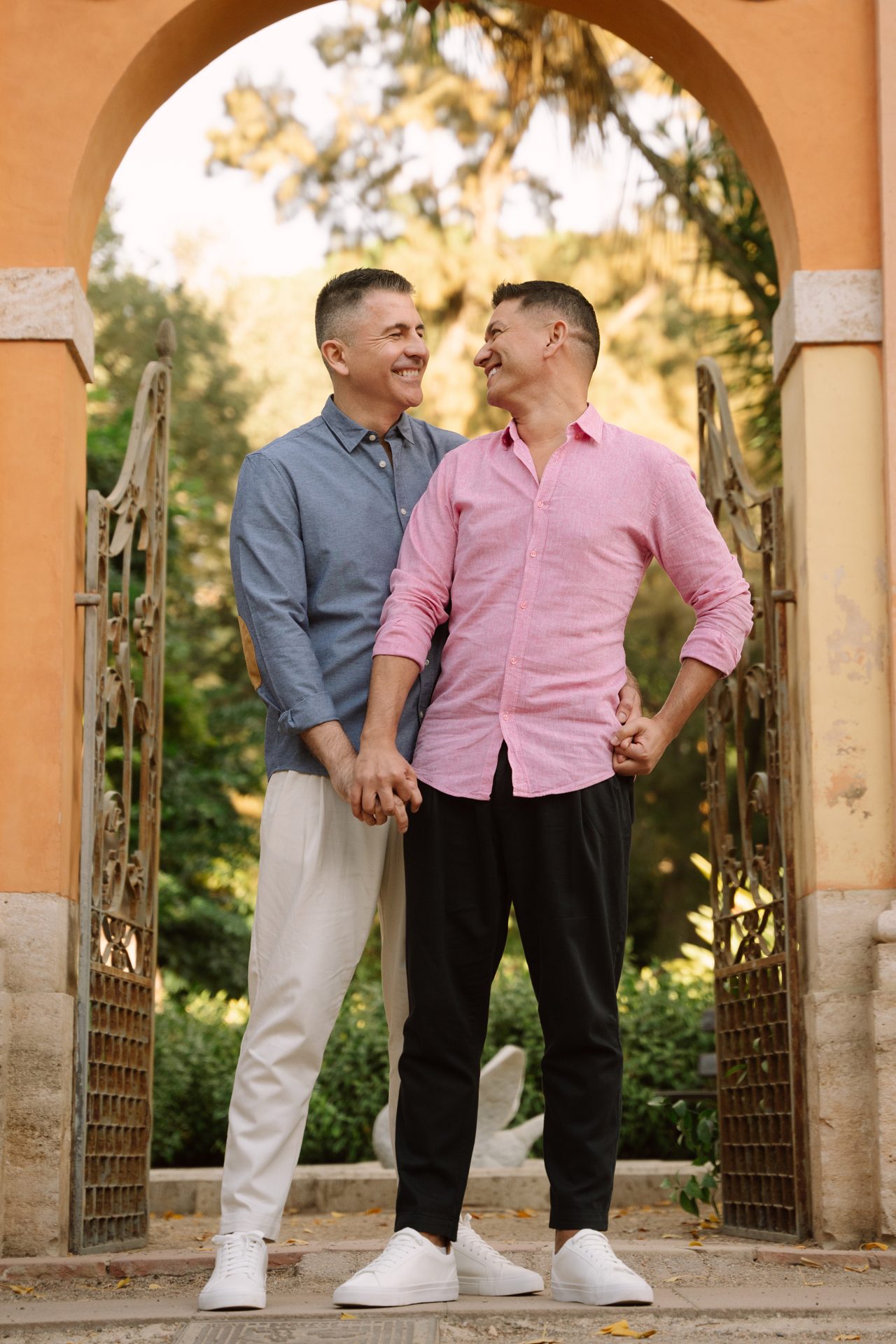 fotografia preboda en valencia