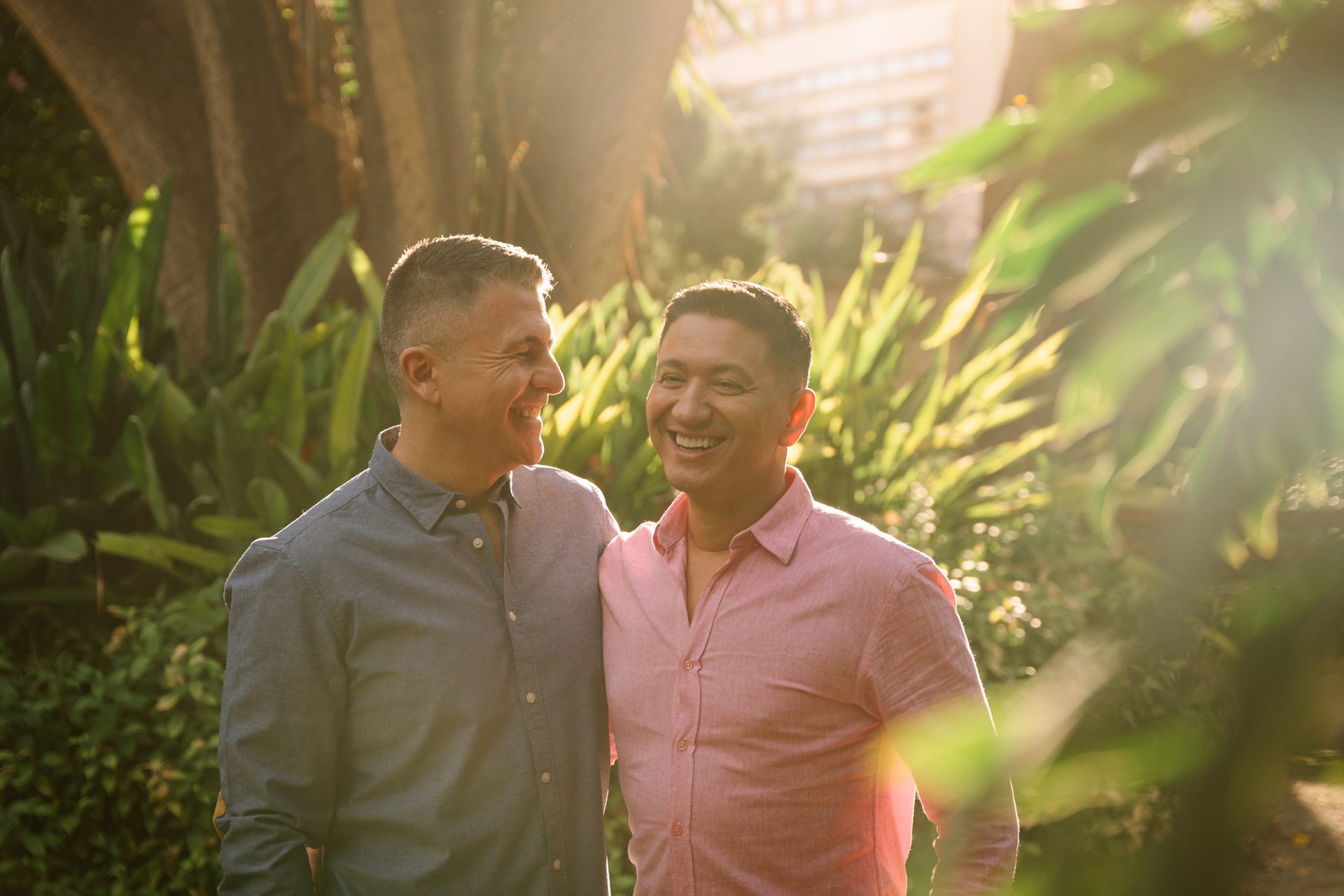 fotografia preboda en valencia