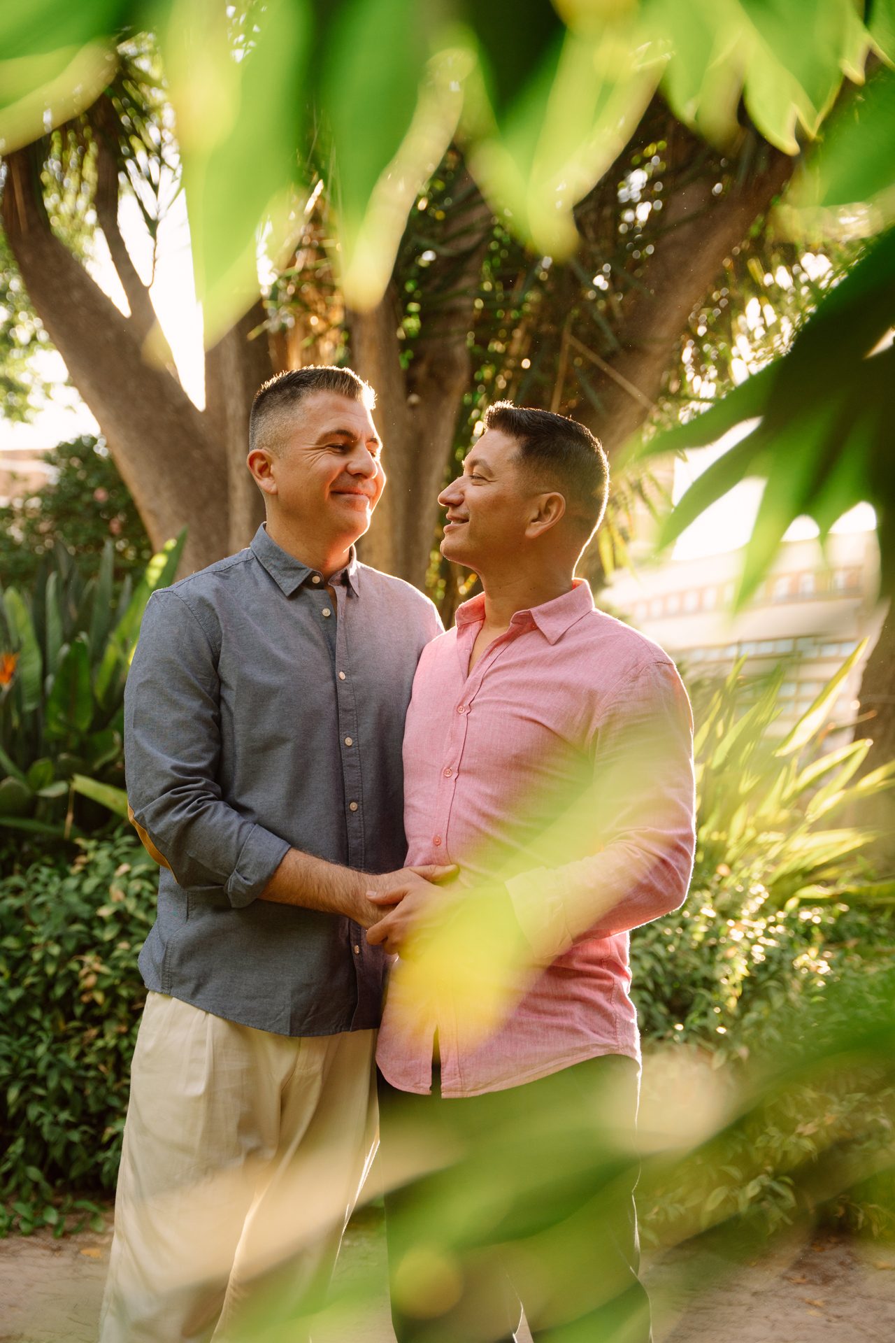 fotografia preboda en valencia