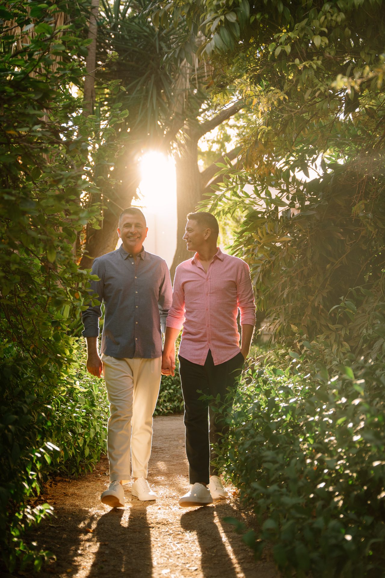 fotografia preboda en valencia