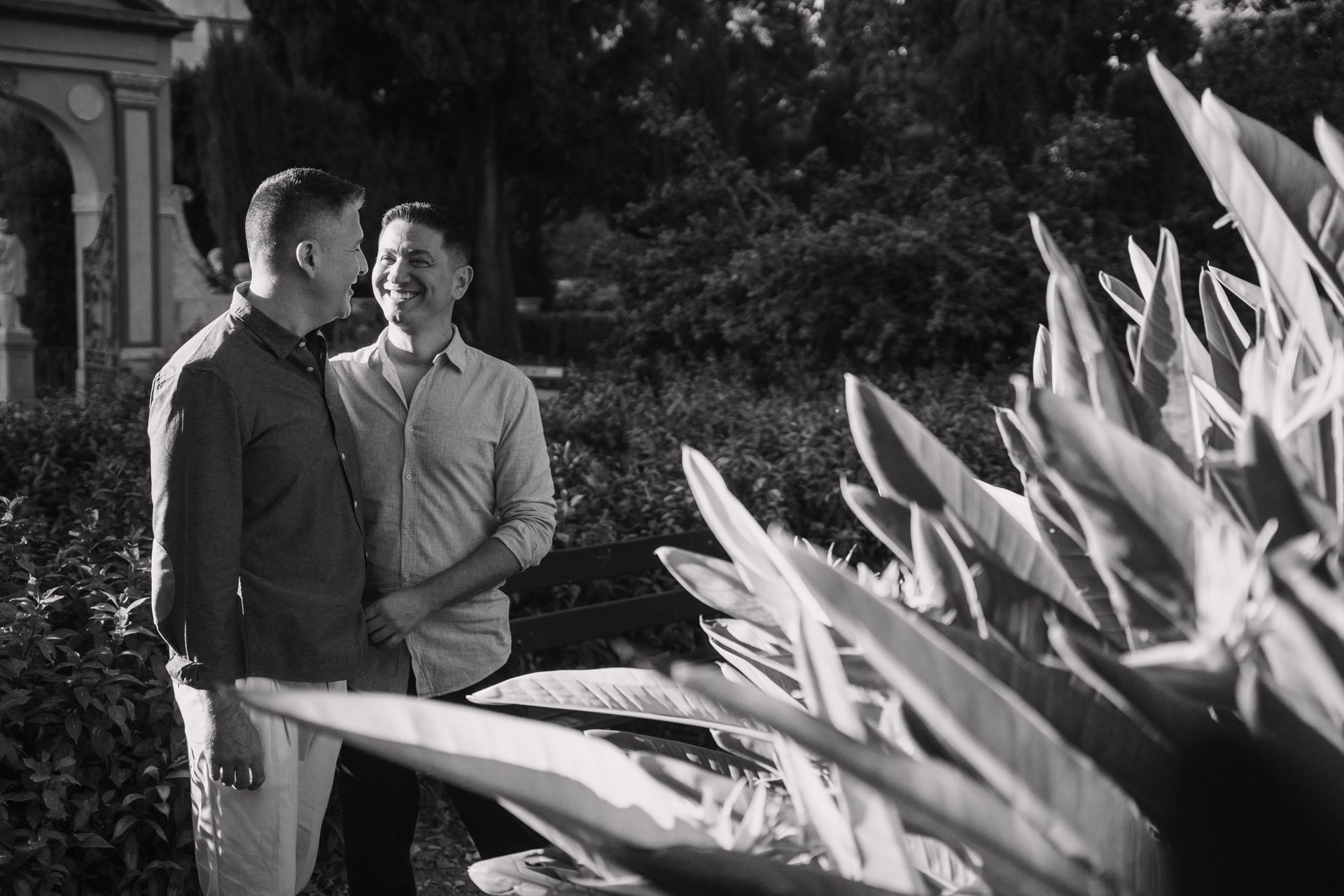 fotografia preboda en valencia