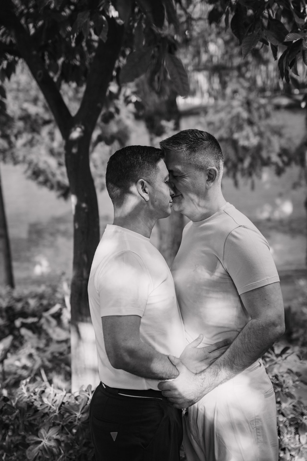 reportaje de boda valencia