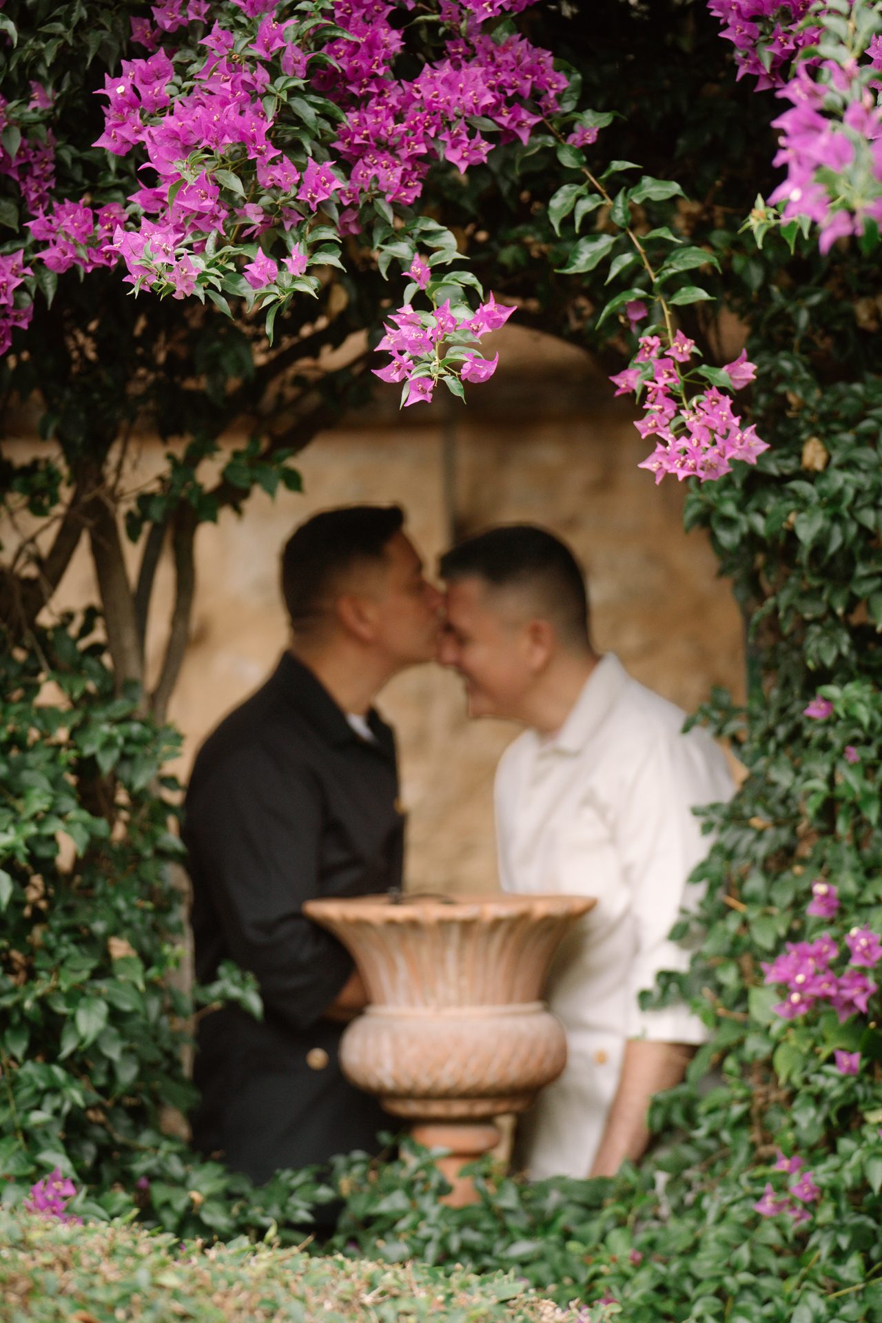 reportaje de boda valencia