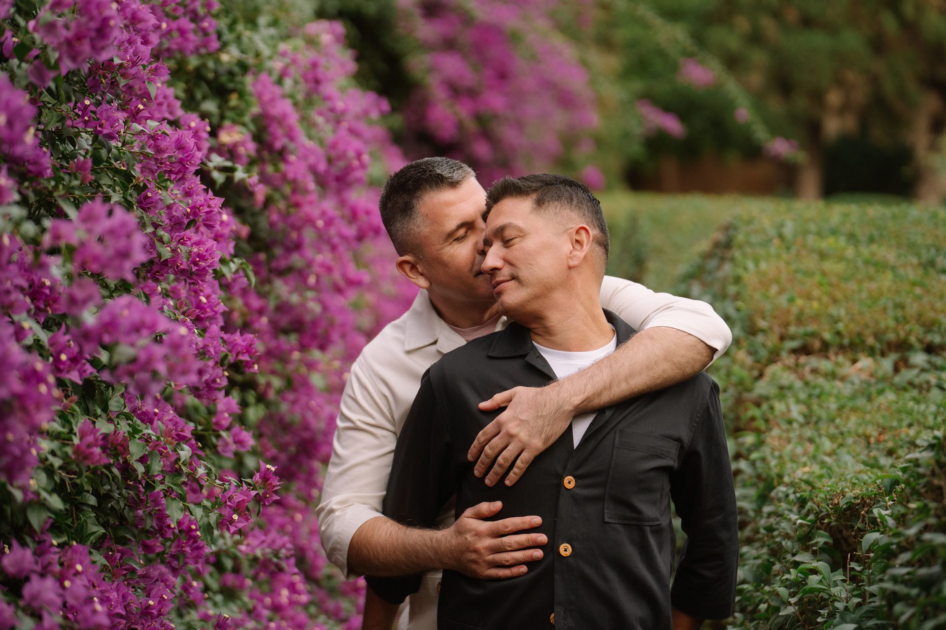 reportaje de boda valencia