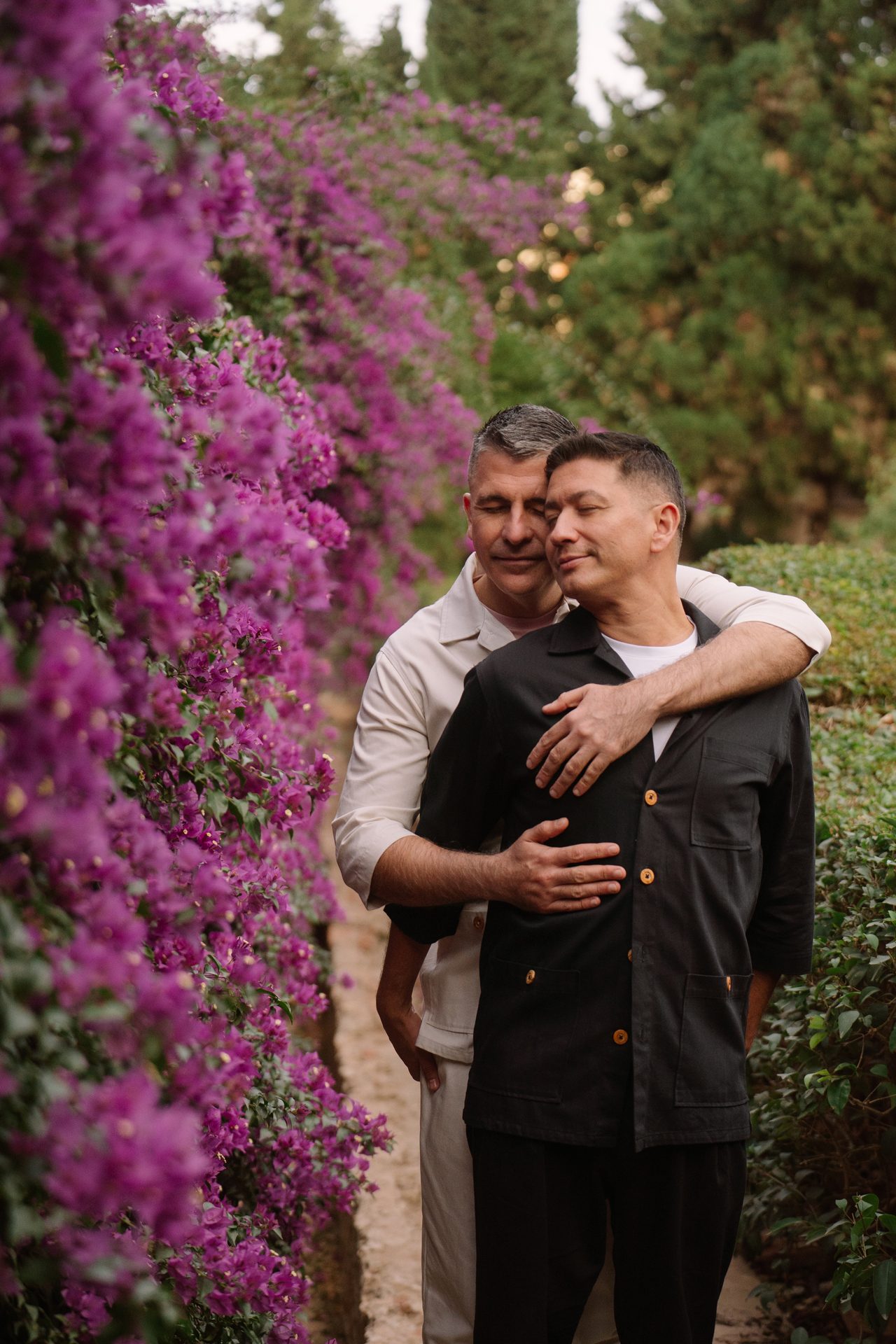 reportaje de boda valencia