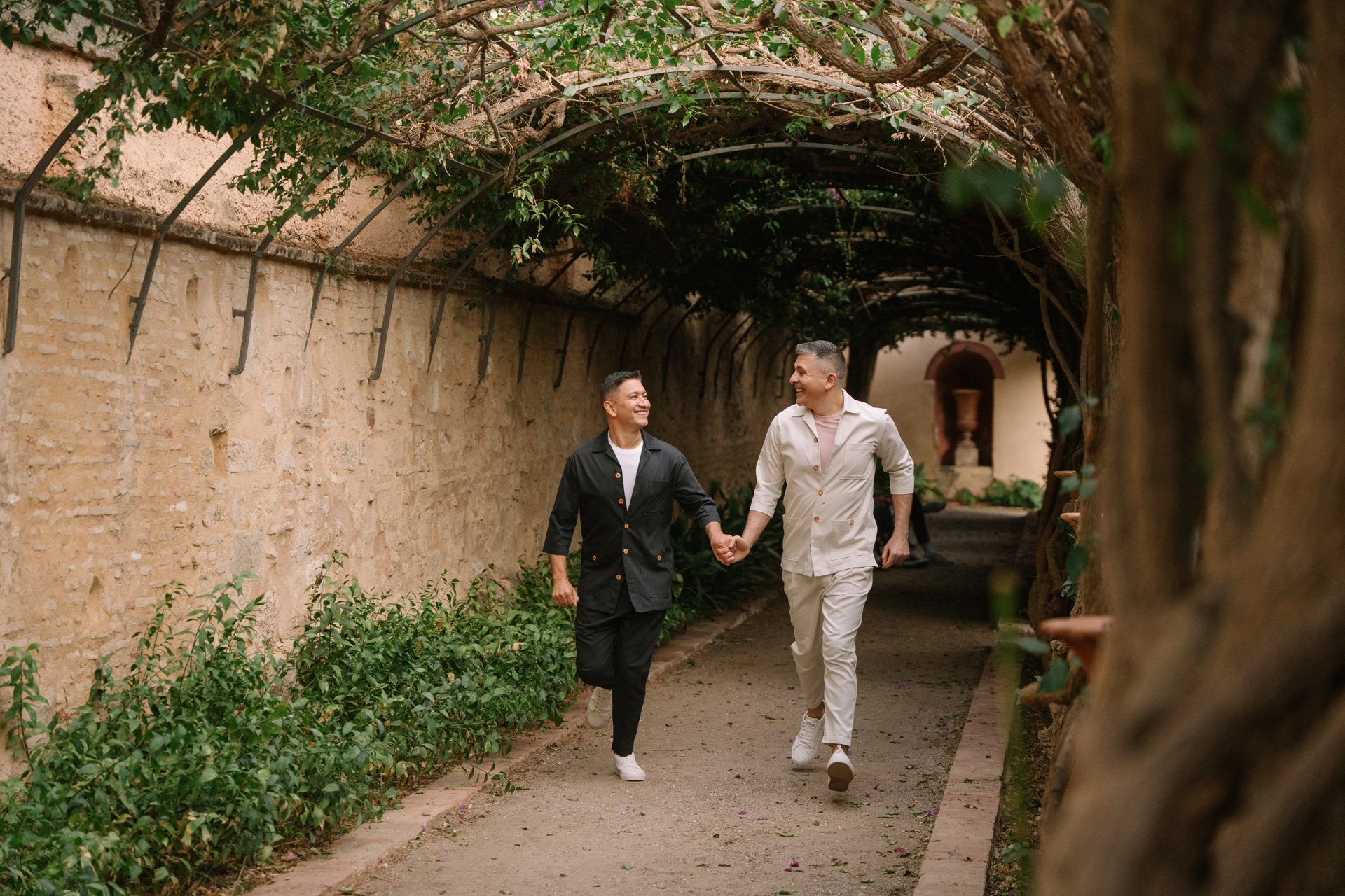reportaje de boda valencia