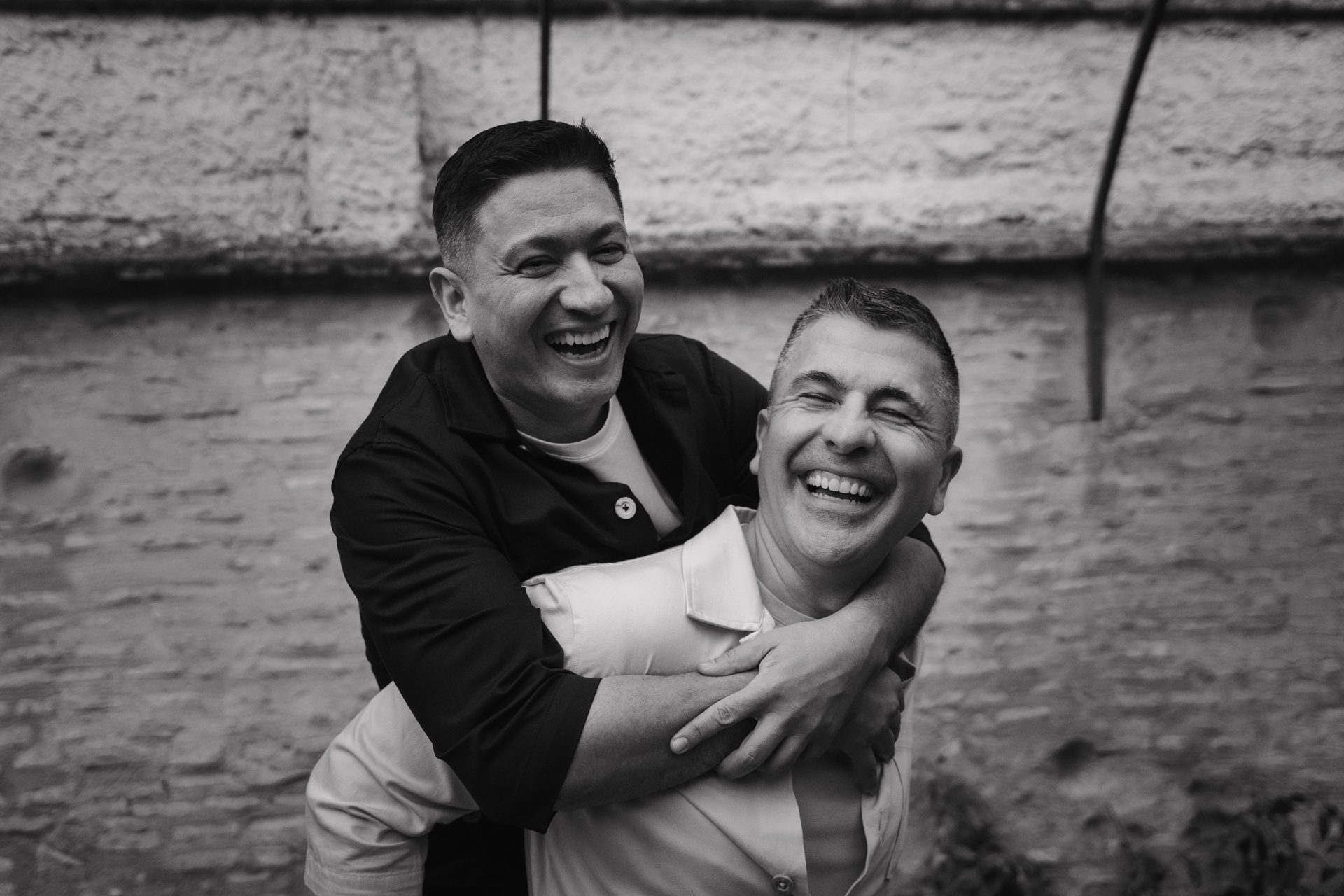 fotografia de bodas en valencia