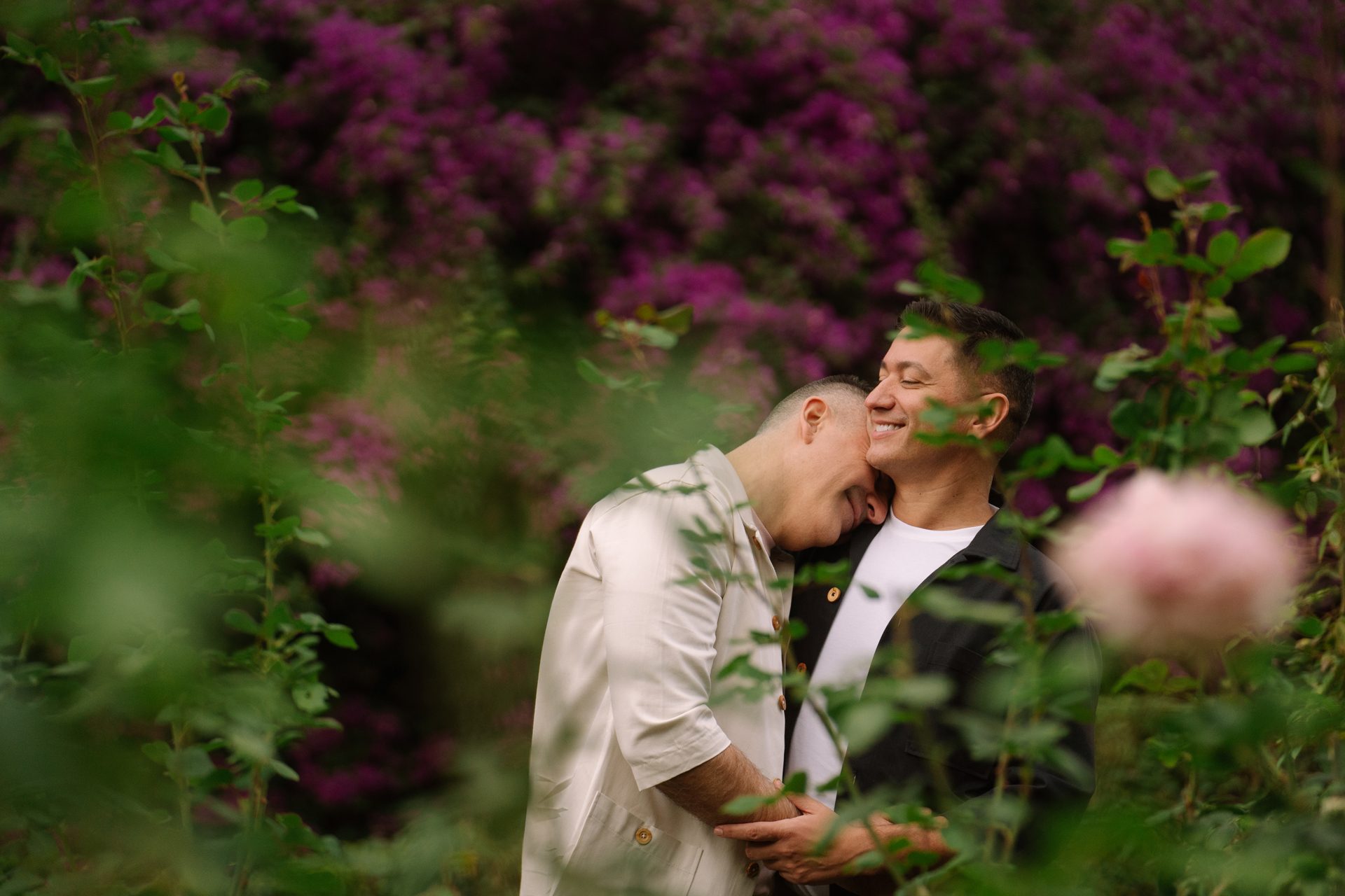 fotografia de bodas en valencia