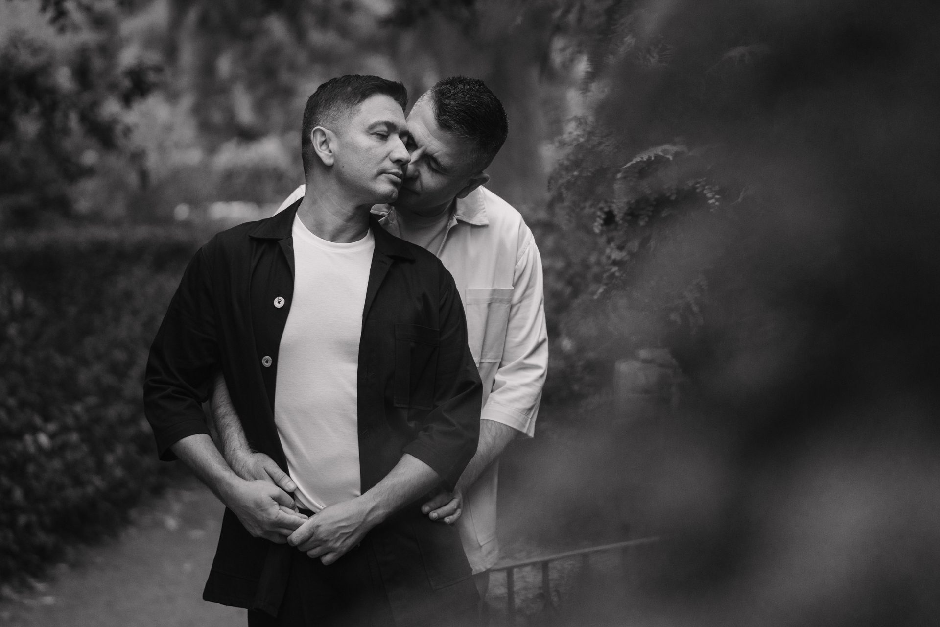 fotografia de bodas en valencia