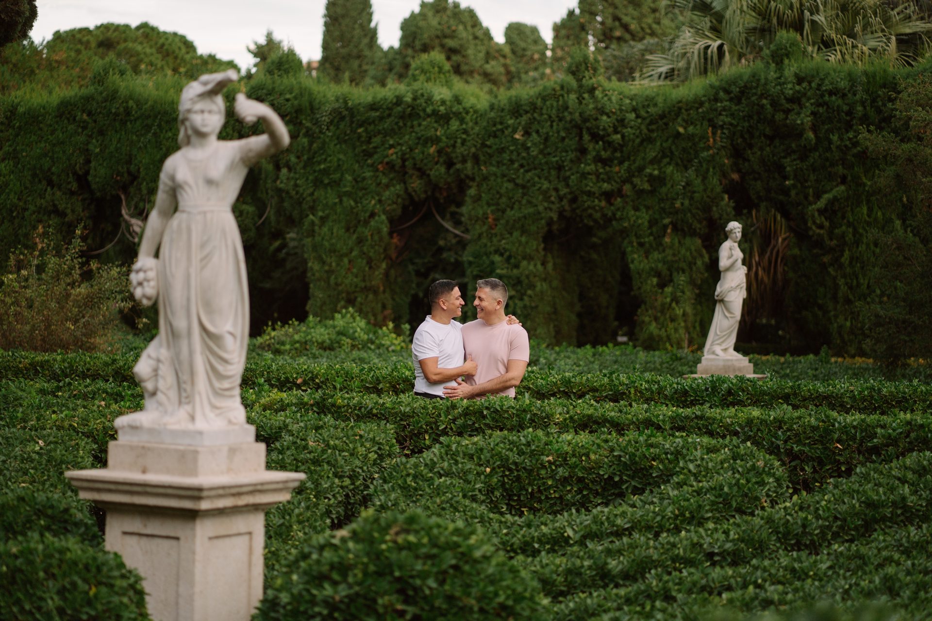 fotografia de bodas en valencia