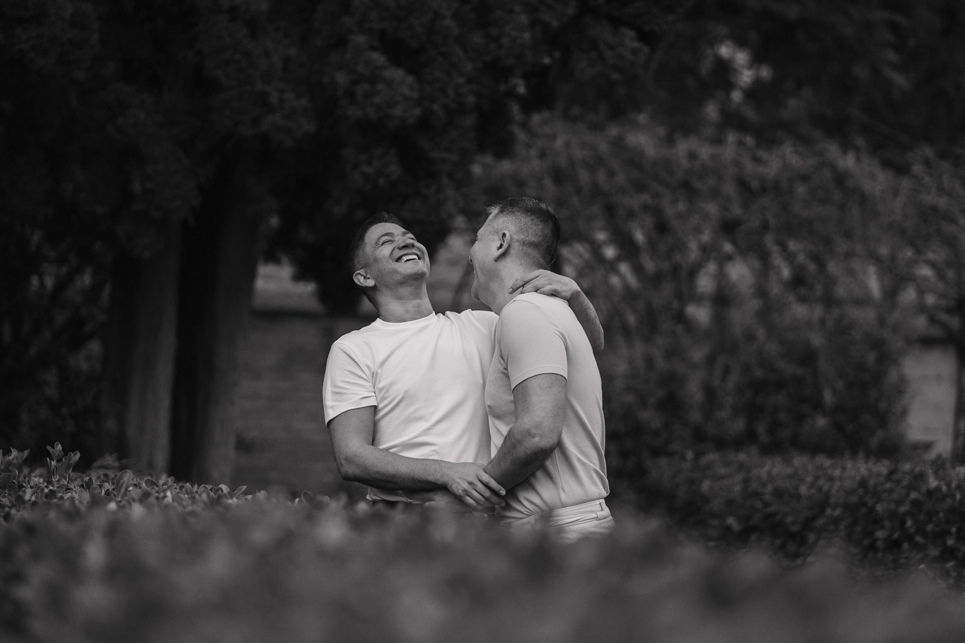 fotografia de bodas valencia