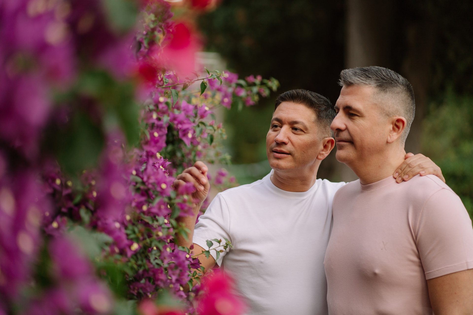 fotografia de bodas valencia