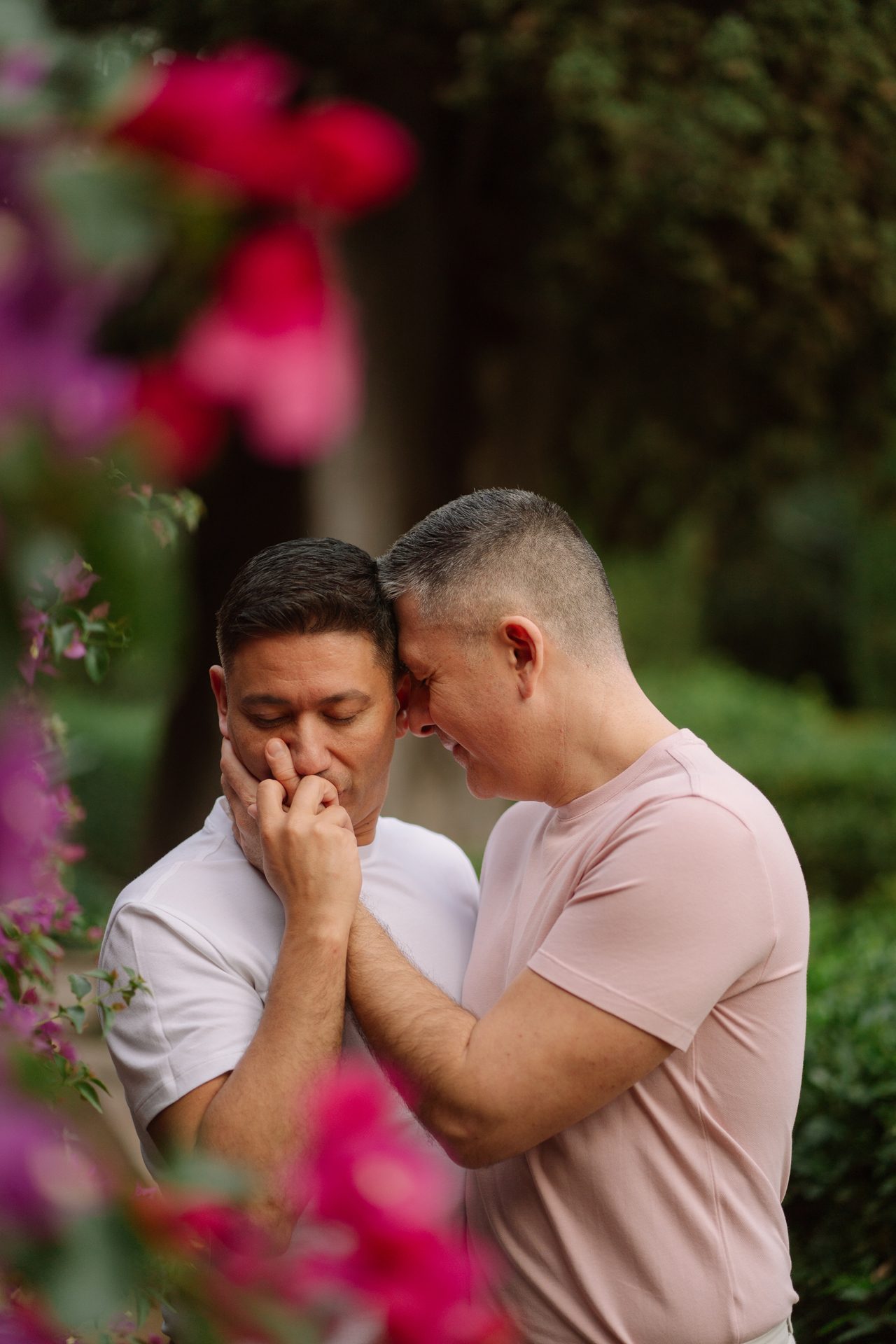 fotografia de bodas valencia