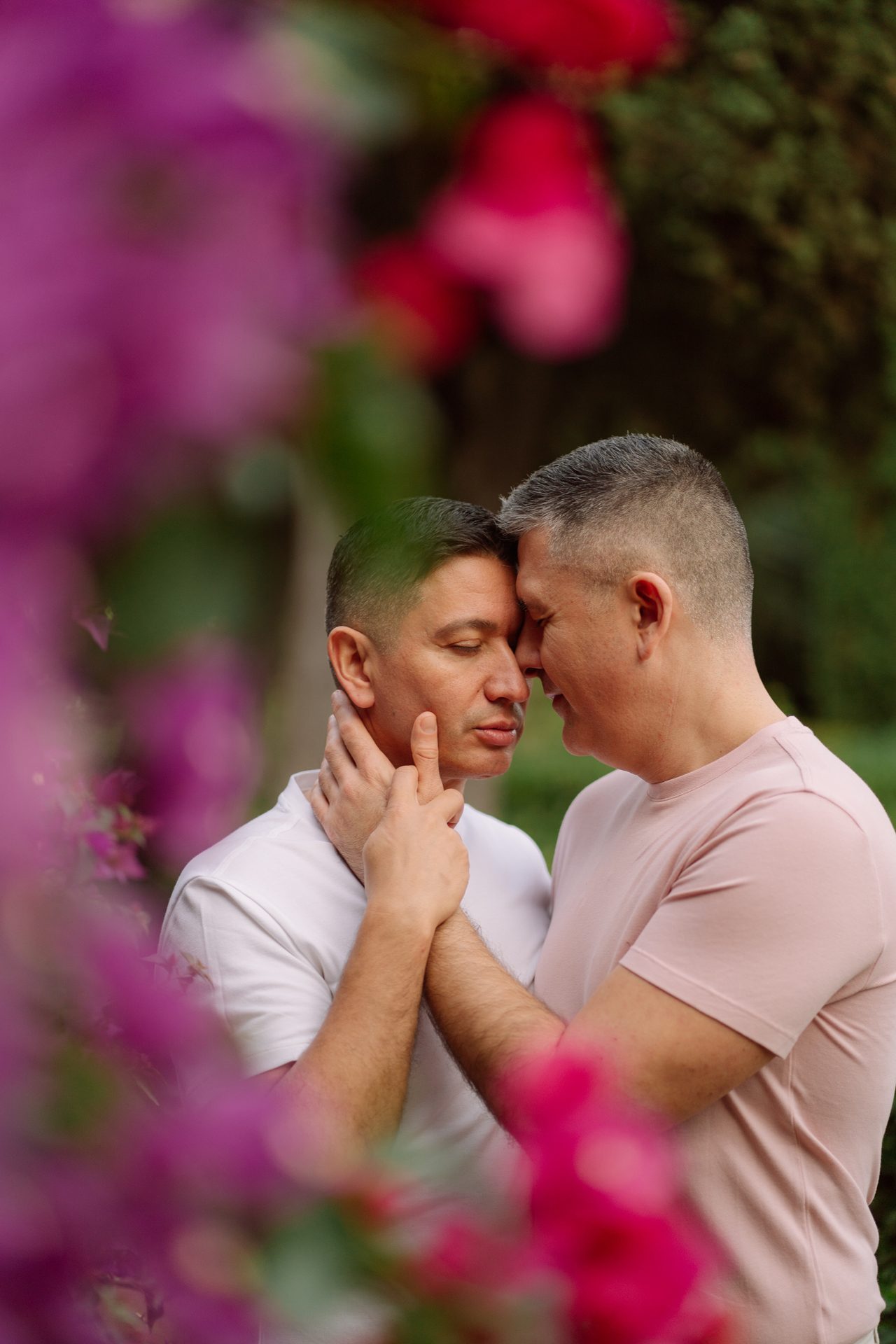 fotografia de bodas valencia