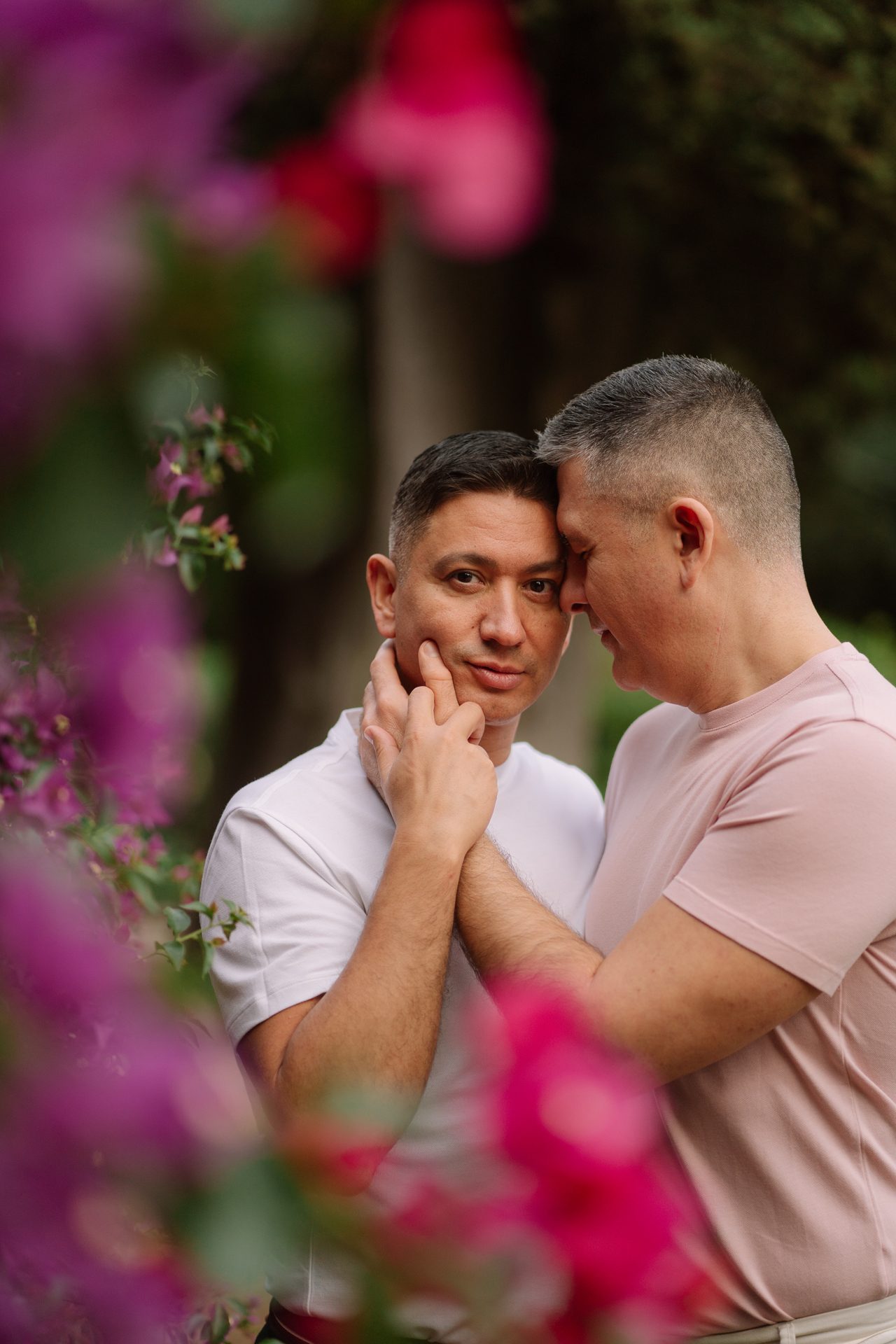 fotografia de bodas valencia