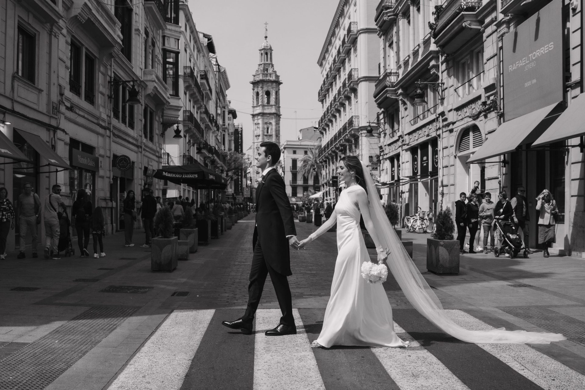Dandelion | Estudio Fotográfico, fotografía y vídeo en Valencia