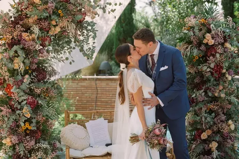 fotografo bodas alicante