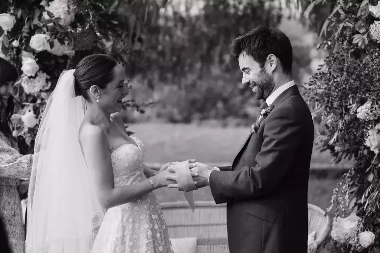 fotografo alicante bodas