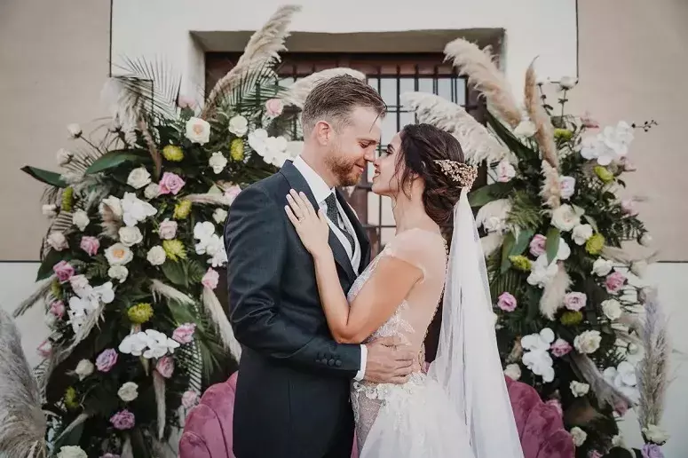 fotografo bodas castellon