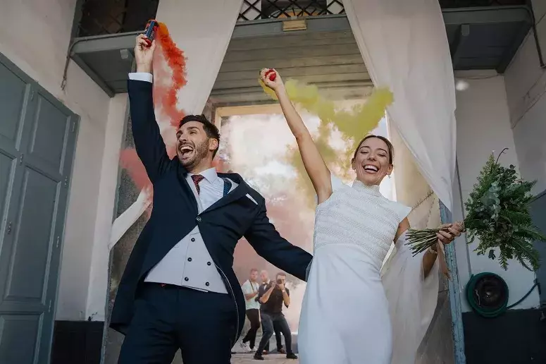 fotografo de bodas castellon