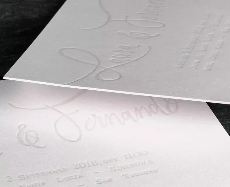 papeleria sobres invitaciones