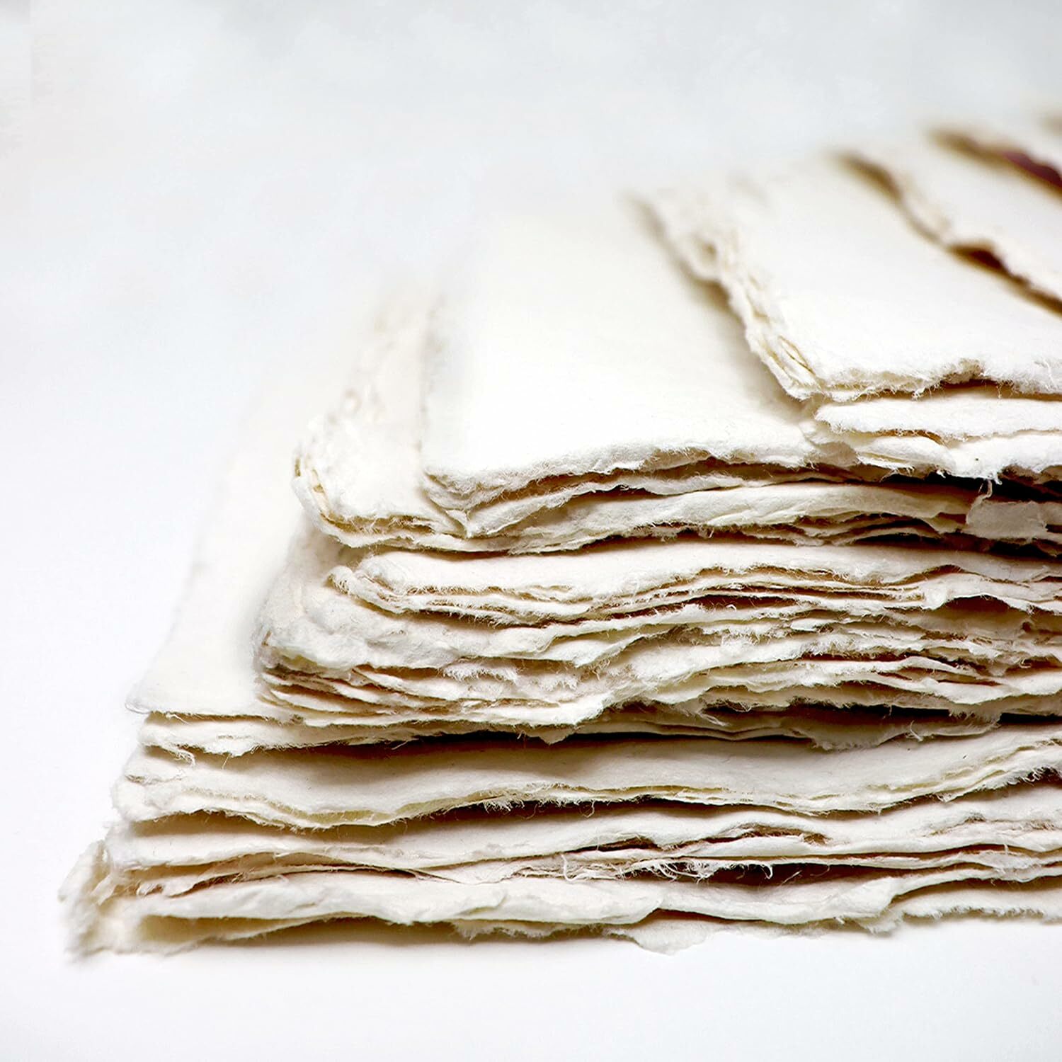 diseño papeleria boda