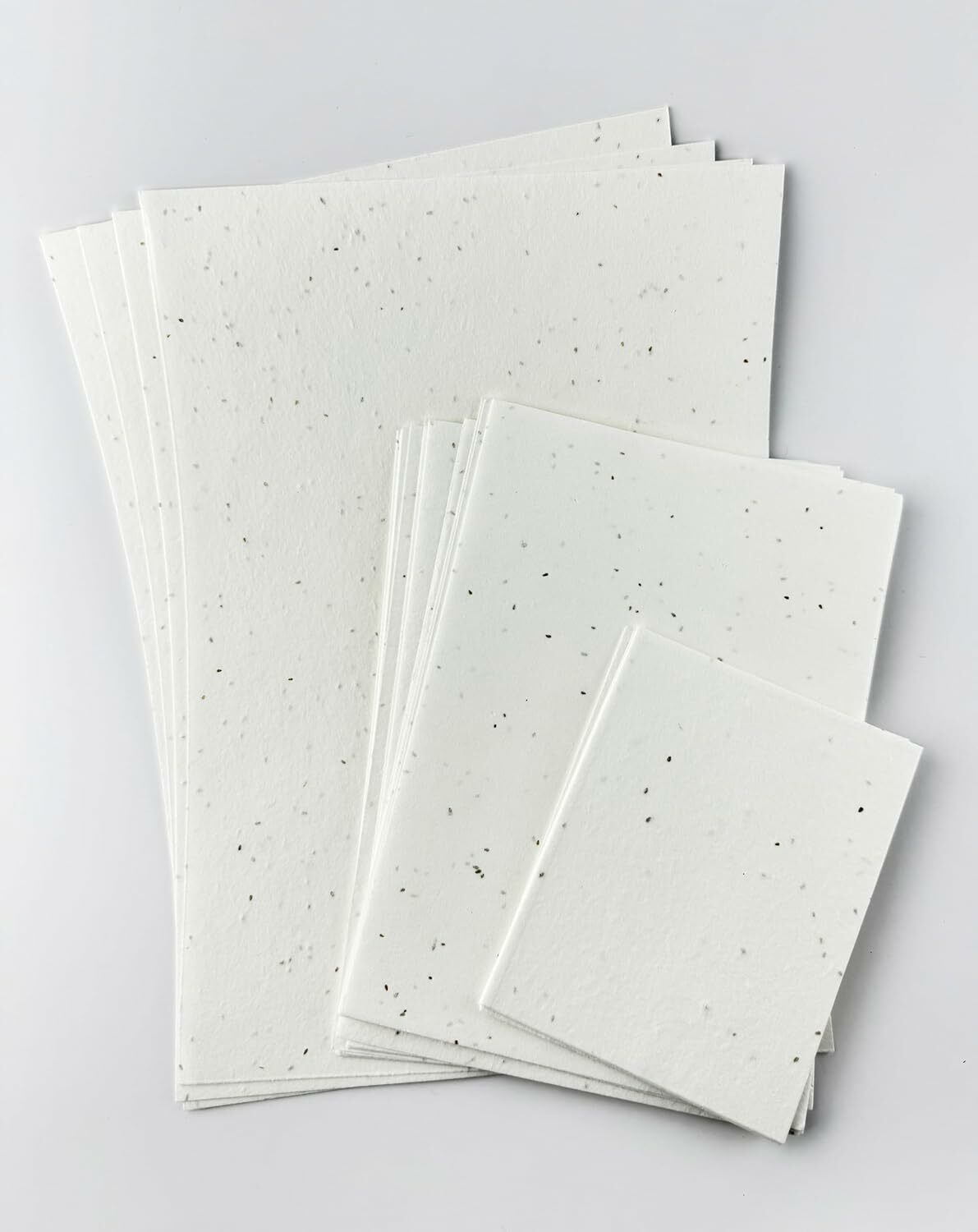 papeleria invitaciones boda